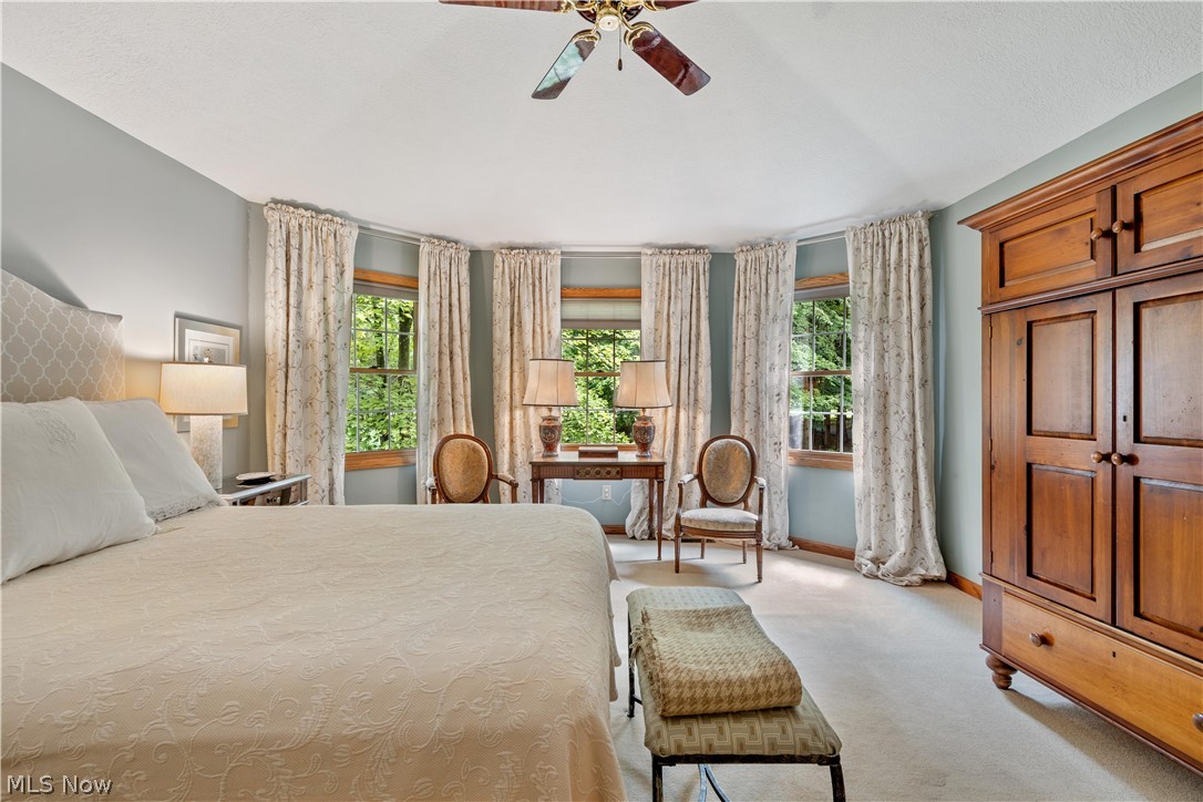 Sharon Woods - Residential