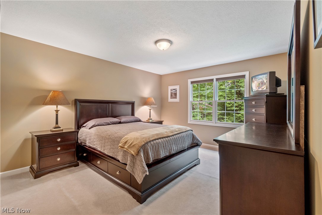 Sharon Woods - Residential