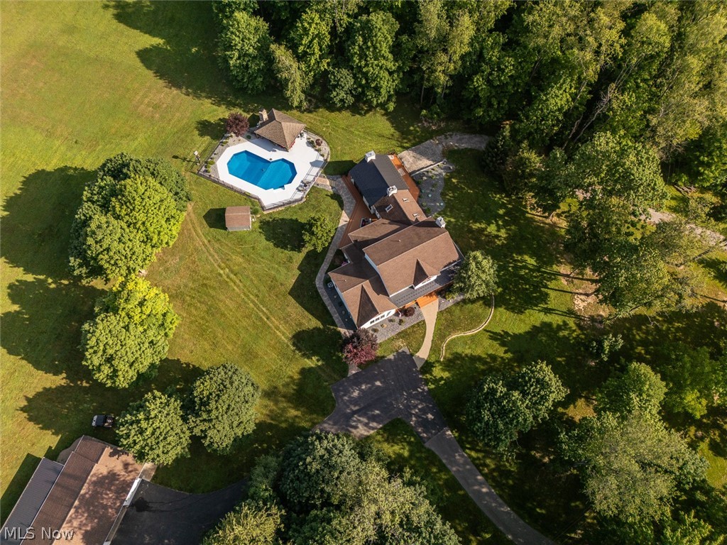 44759 Crestview Road