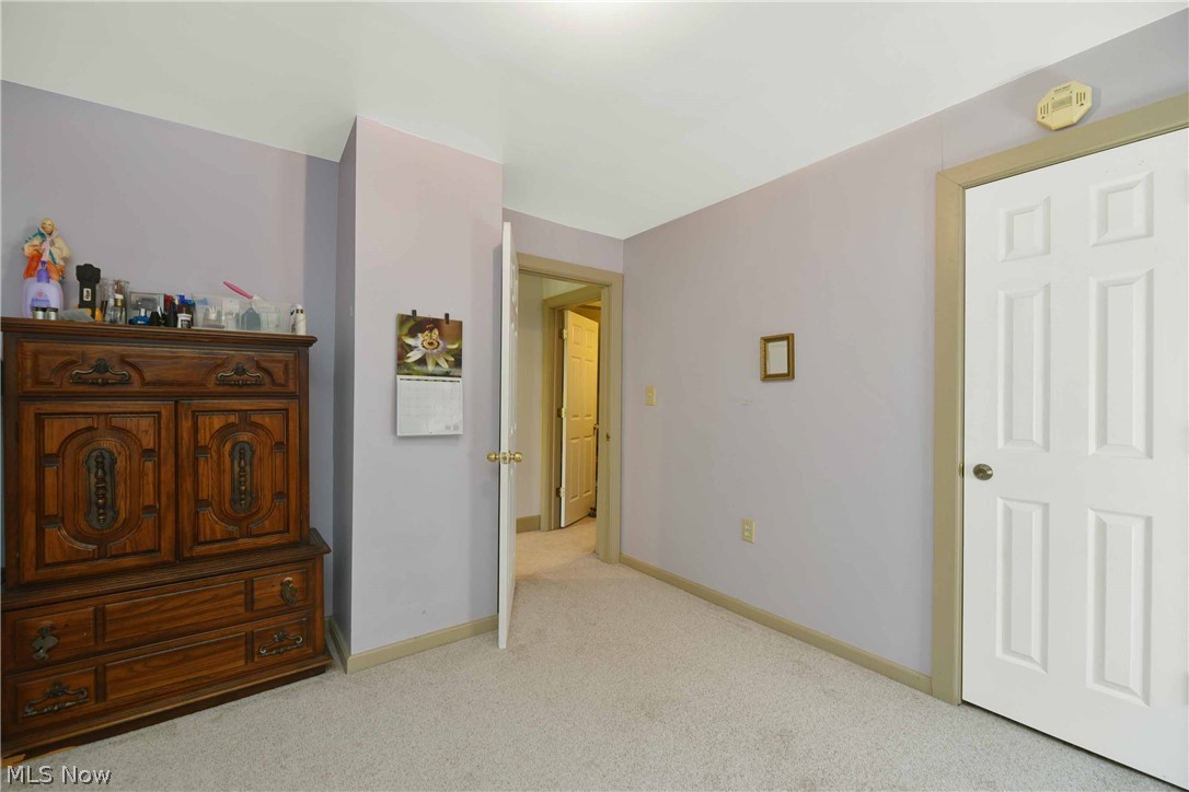 High View - Residential