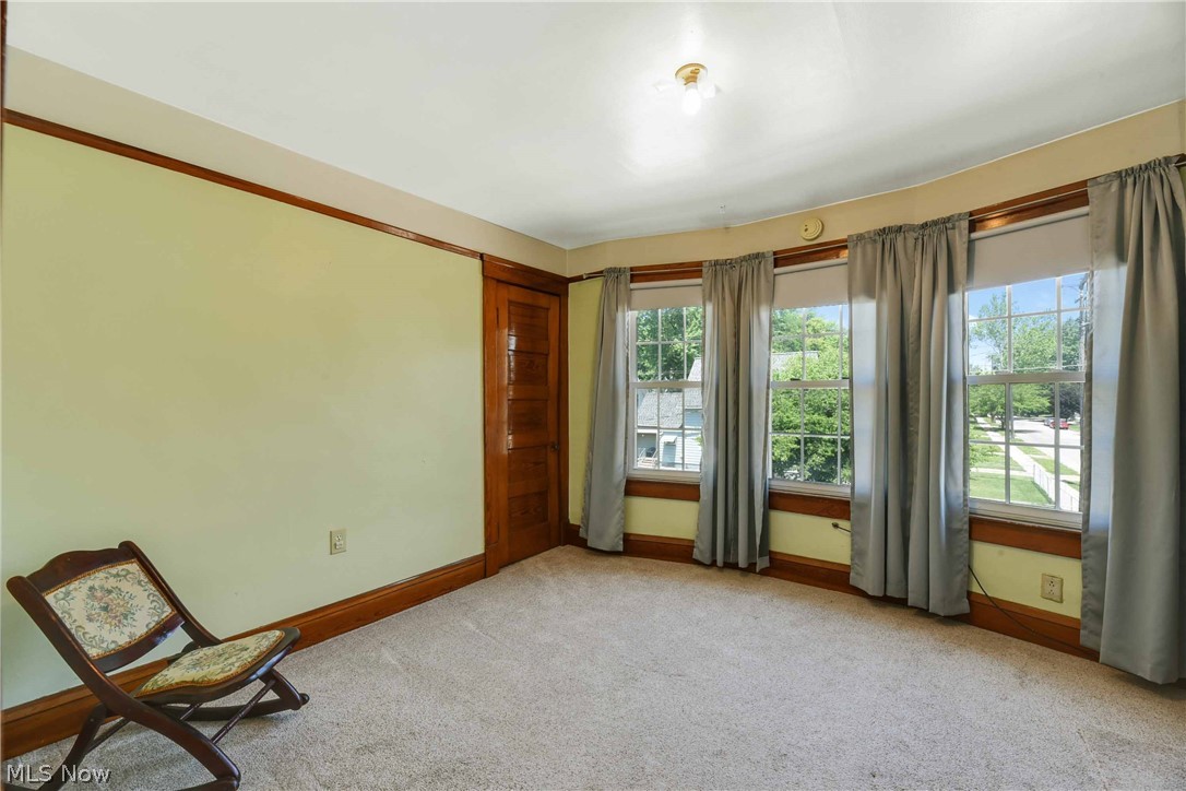 High View - Residential