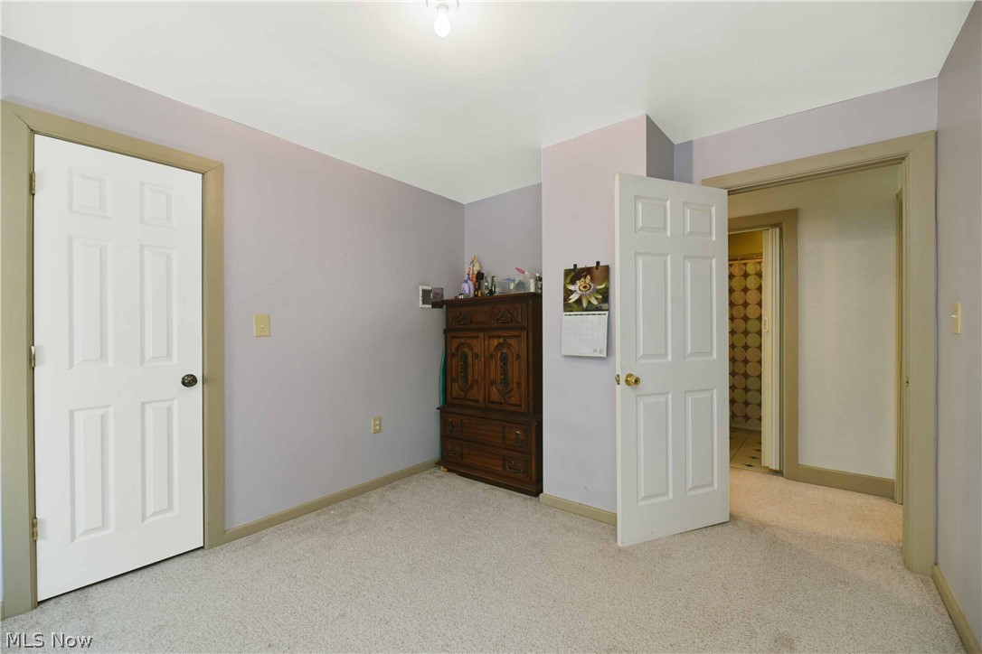 High View - Residential