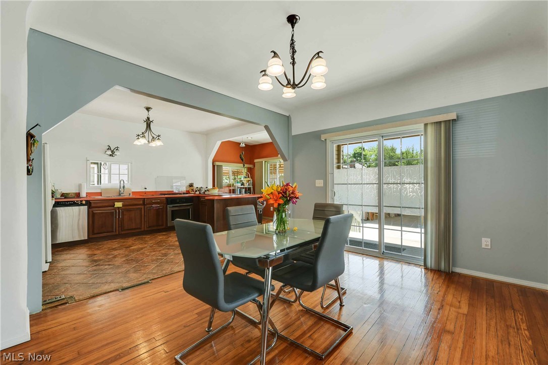 High View - Residential