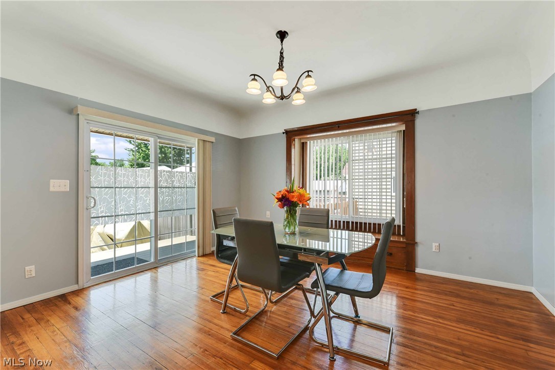 High View - Residential