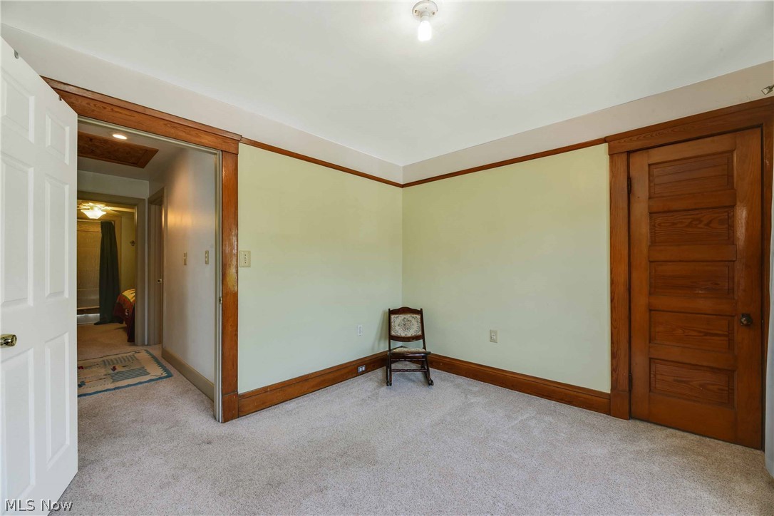 High View - Residential