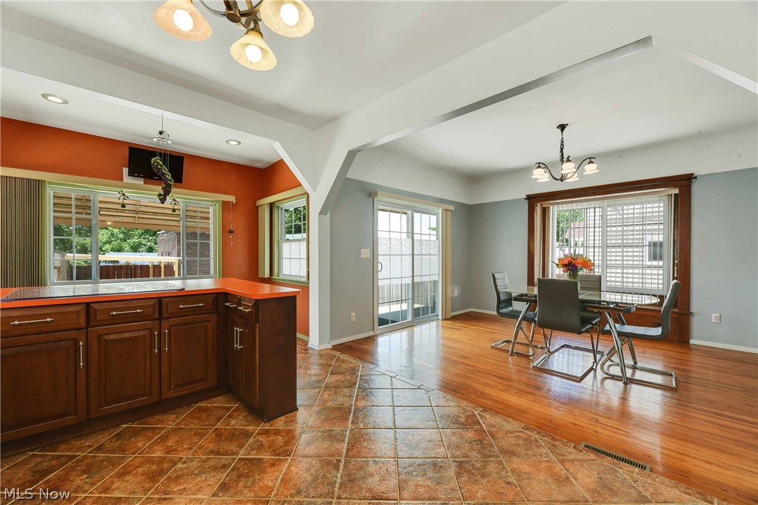 High View - Residential