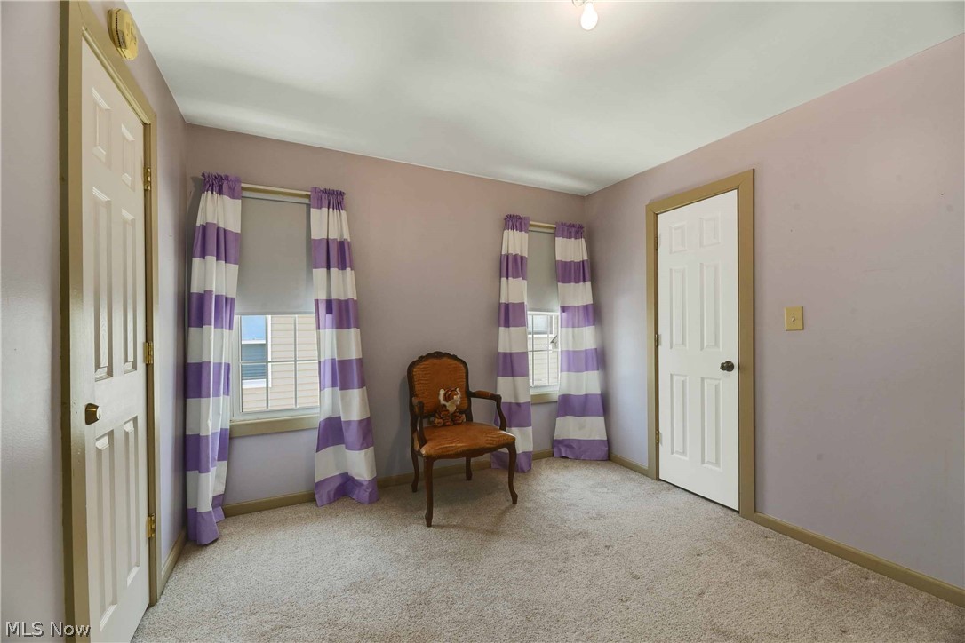 High View - Residential