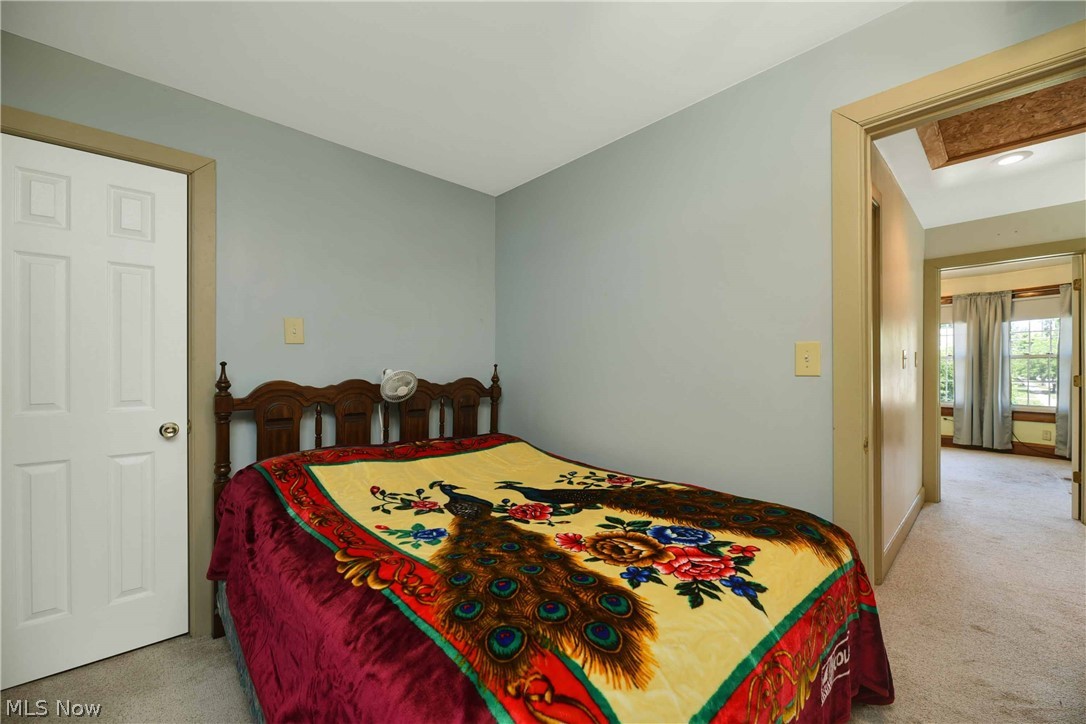 High View - Residential