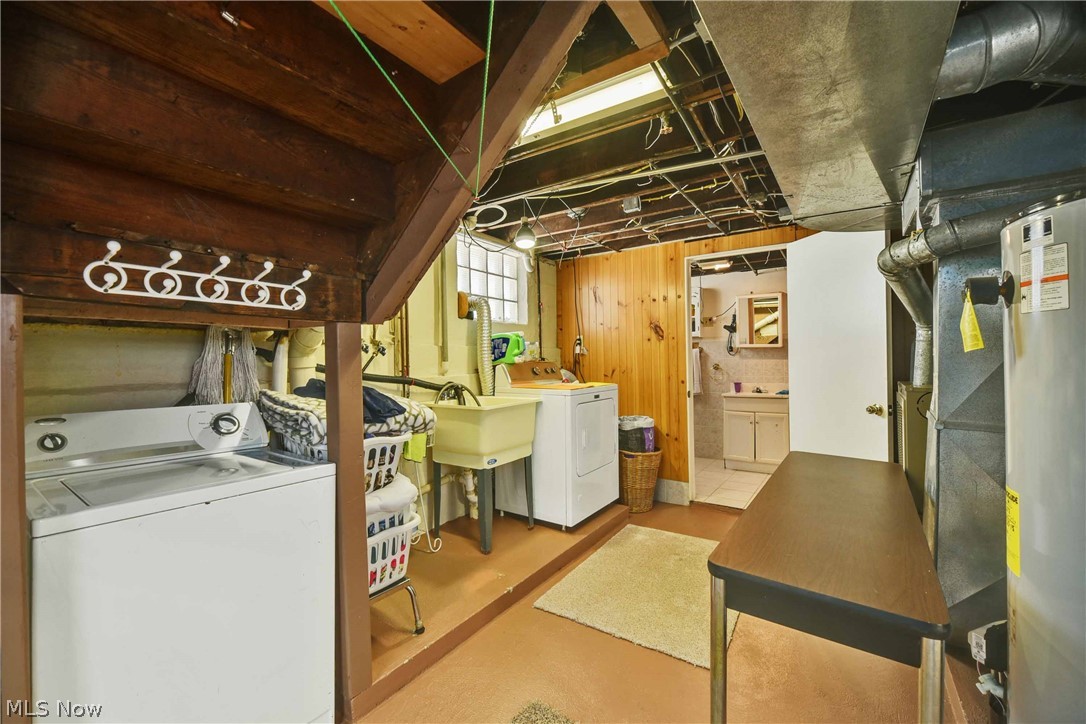 High View - Residential