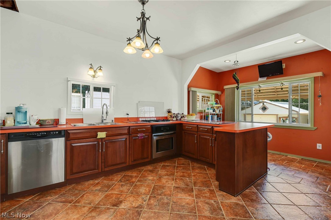 High View - Residential