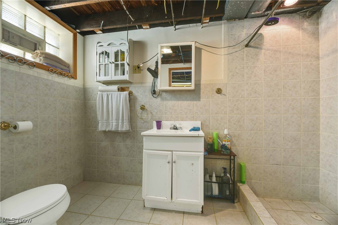 High View - Residential