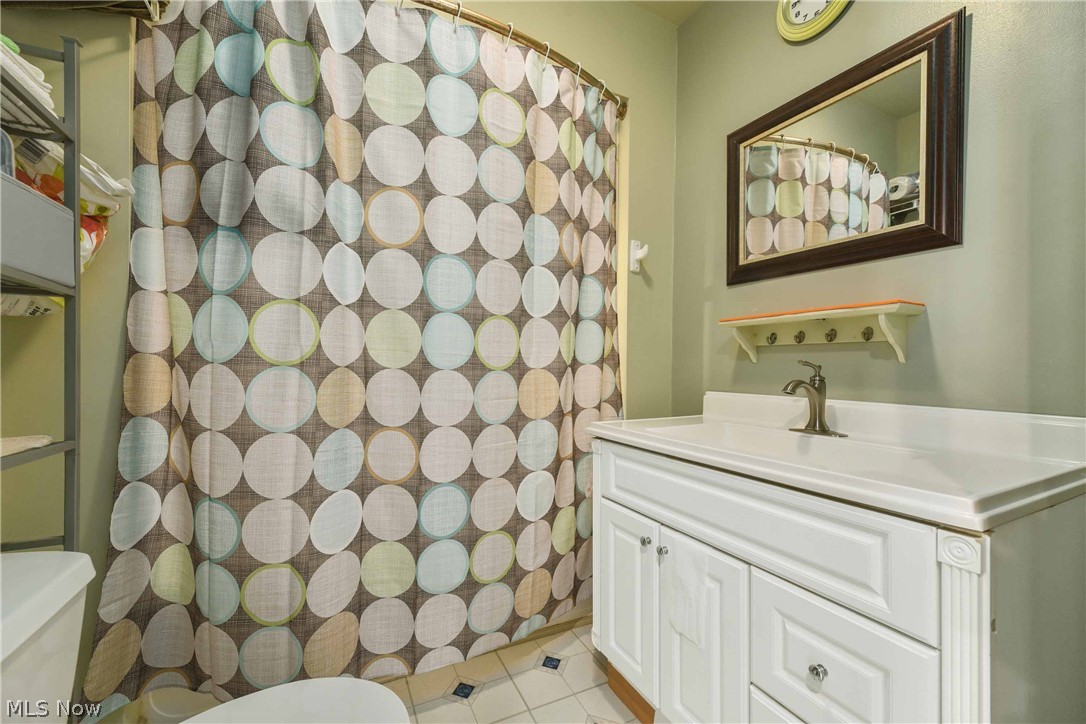 High View - Residential