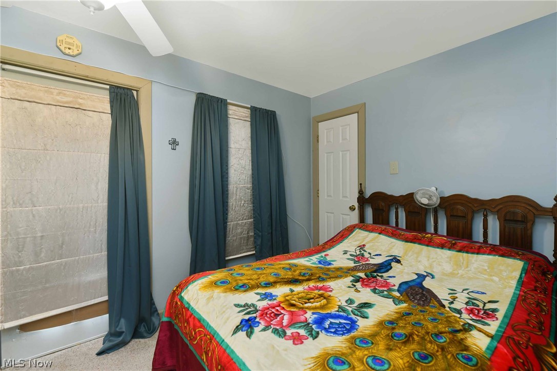 High View - Residential