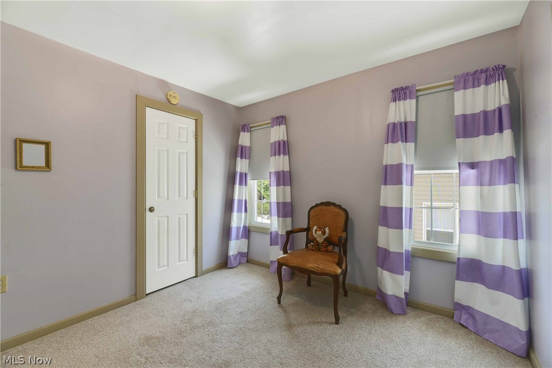 High View - Residential