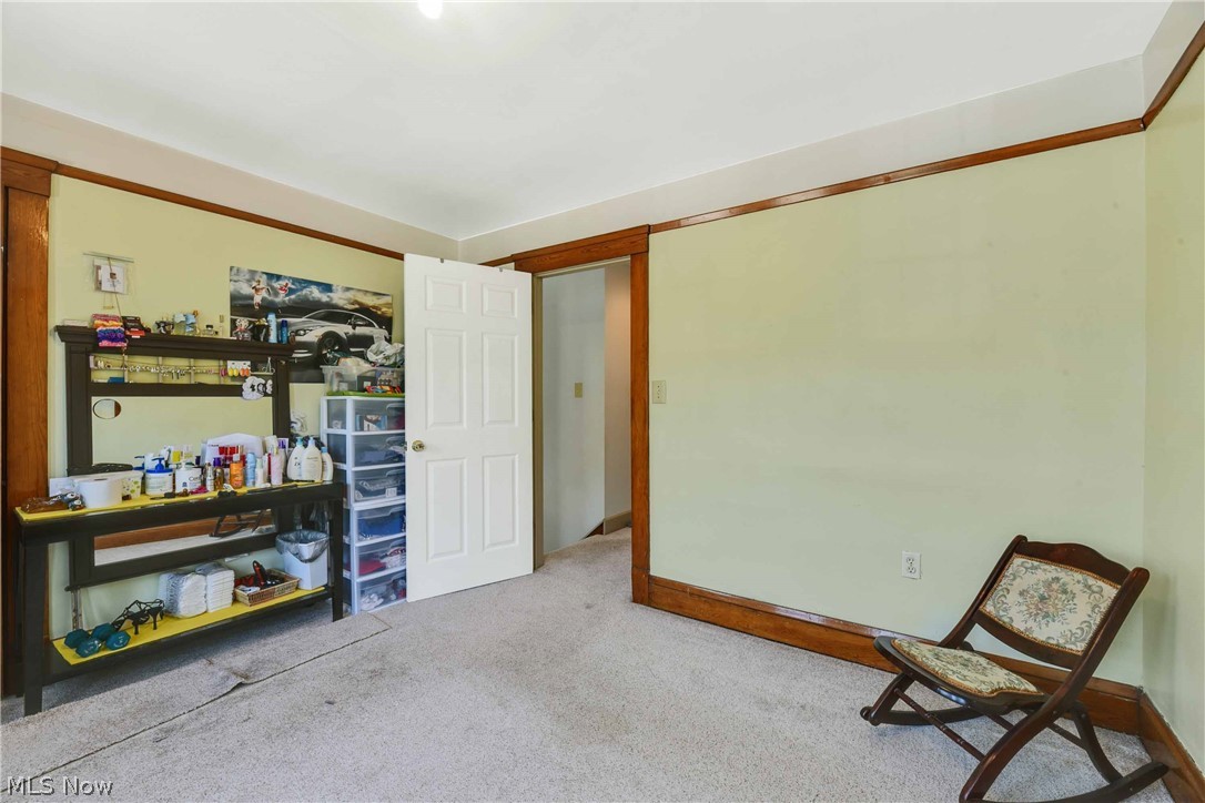 High View - Residential