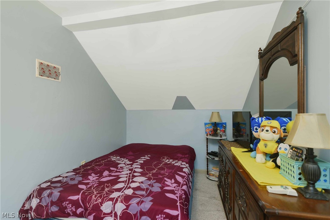 High View - Residential