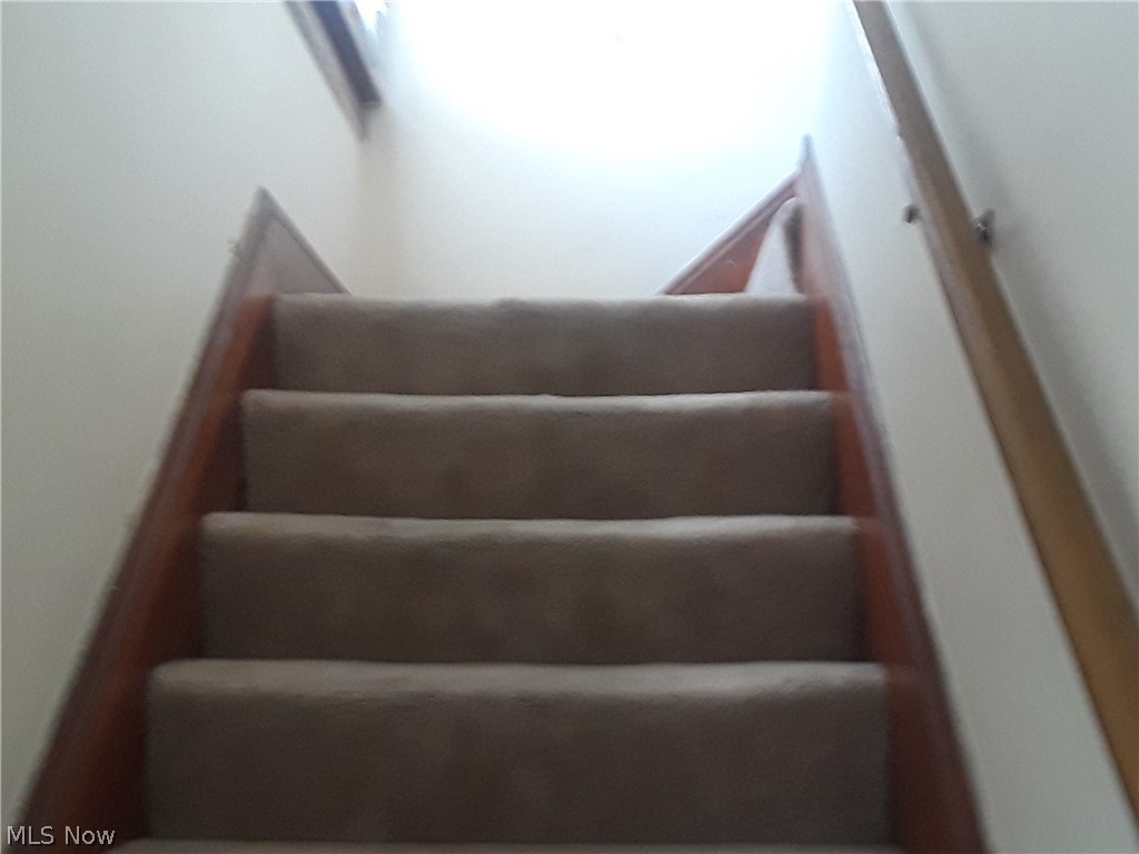 Woodlawn - Residential