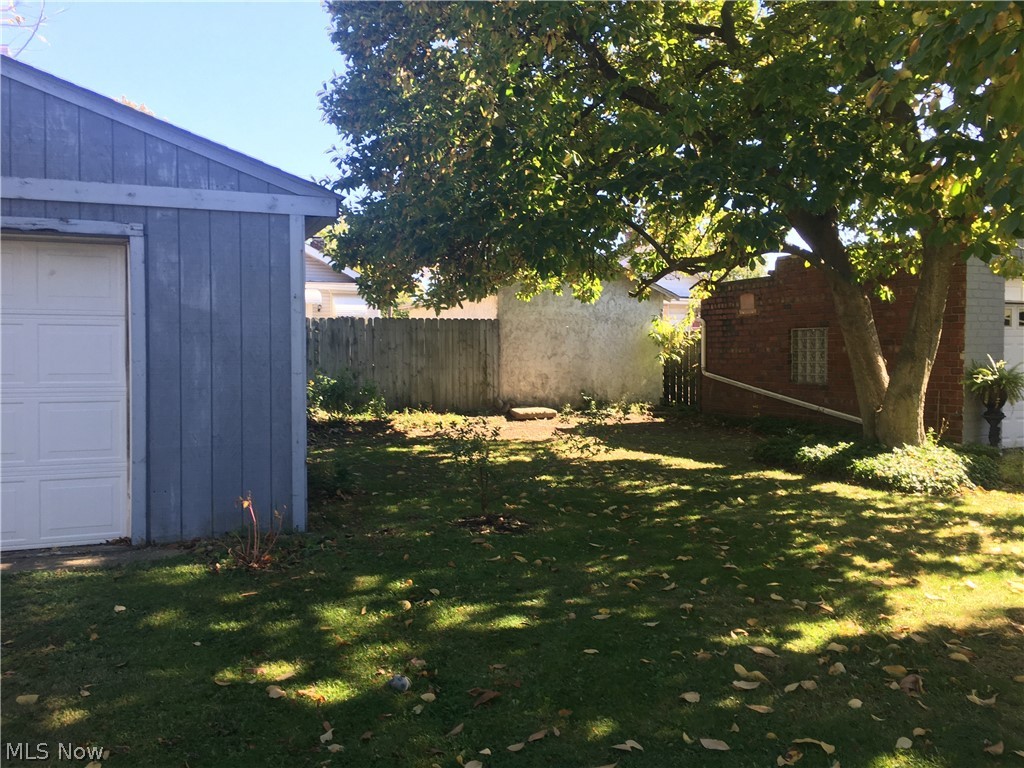 Woodlawn - Residential