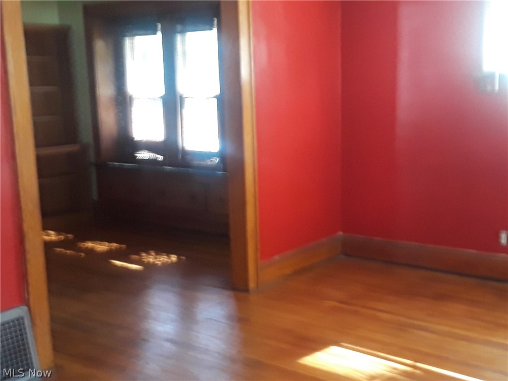 Woodlawn - Residential