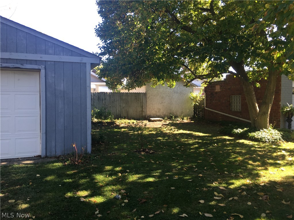 Woodlawn - Residential