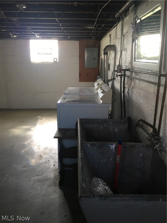 Woodlawn - Residential