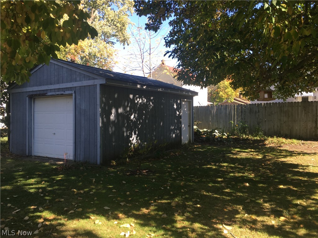 Woodlawn - Residential