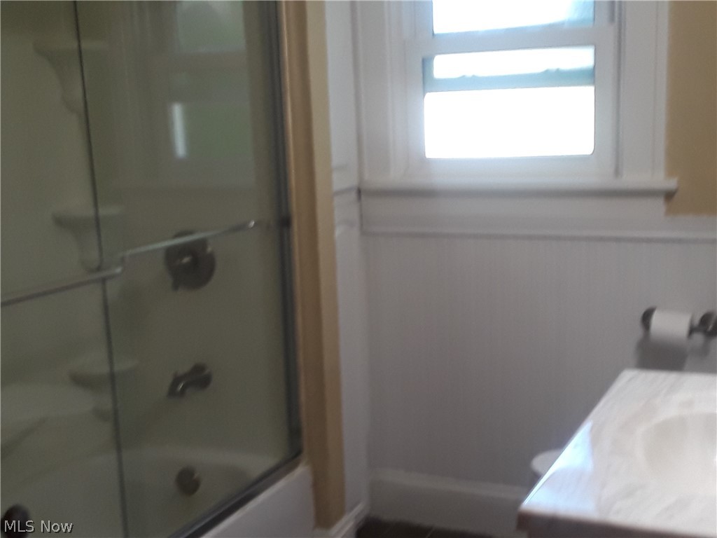 Woodlawn - Residential