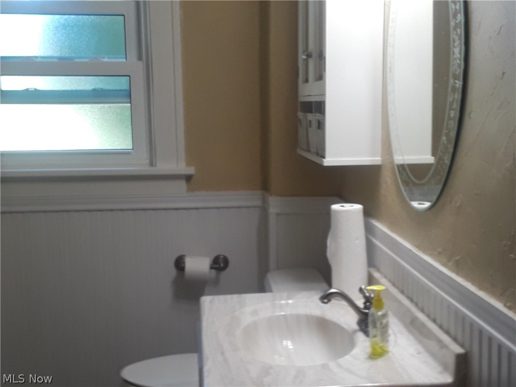 Woodlawn - Residential