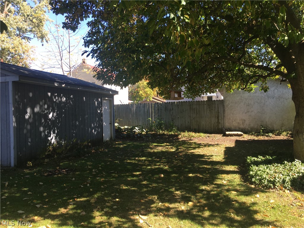 Woodlawn - Residential