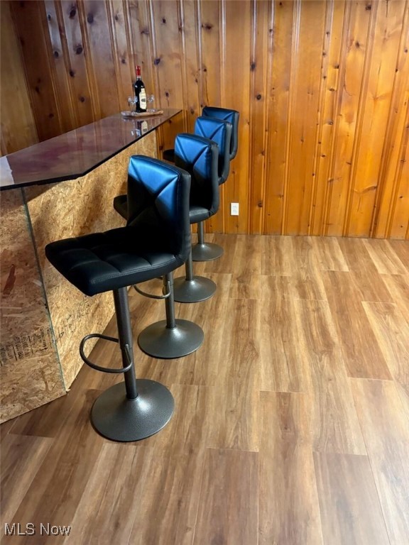 Engmer Realty & Investment Com - Residential