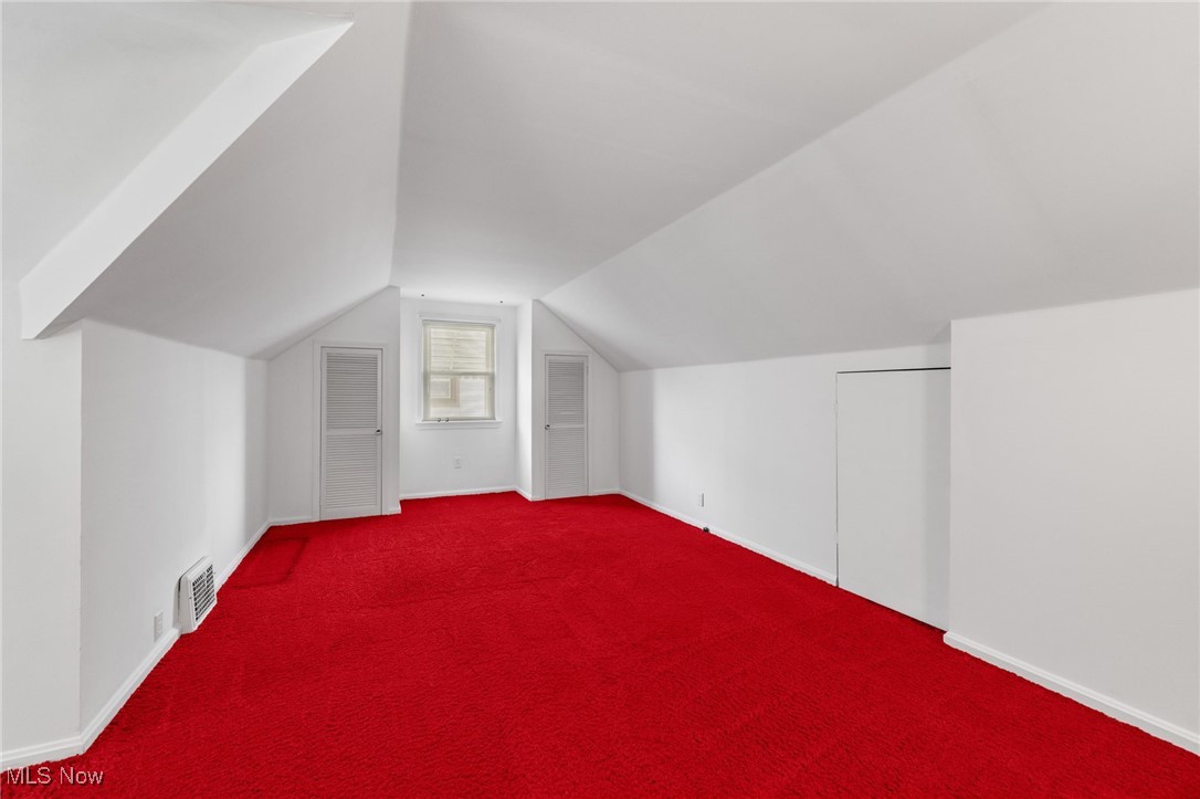 Engmer Realty & Investment Com - Residential