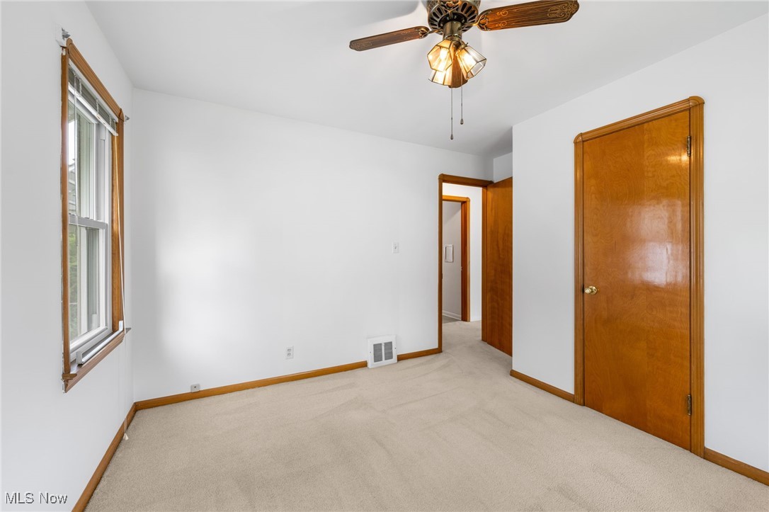 Engmer Realty & Investment Com - Residential