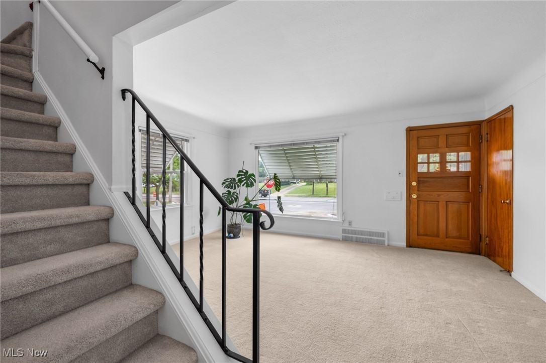 Engmer Realty & Investment Com - Residential