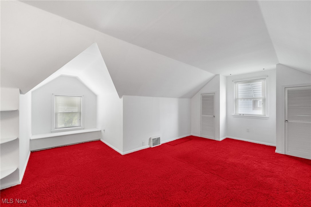 Engmer Realty & Investment Com - Residential