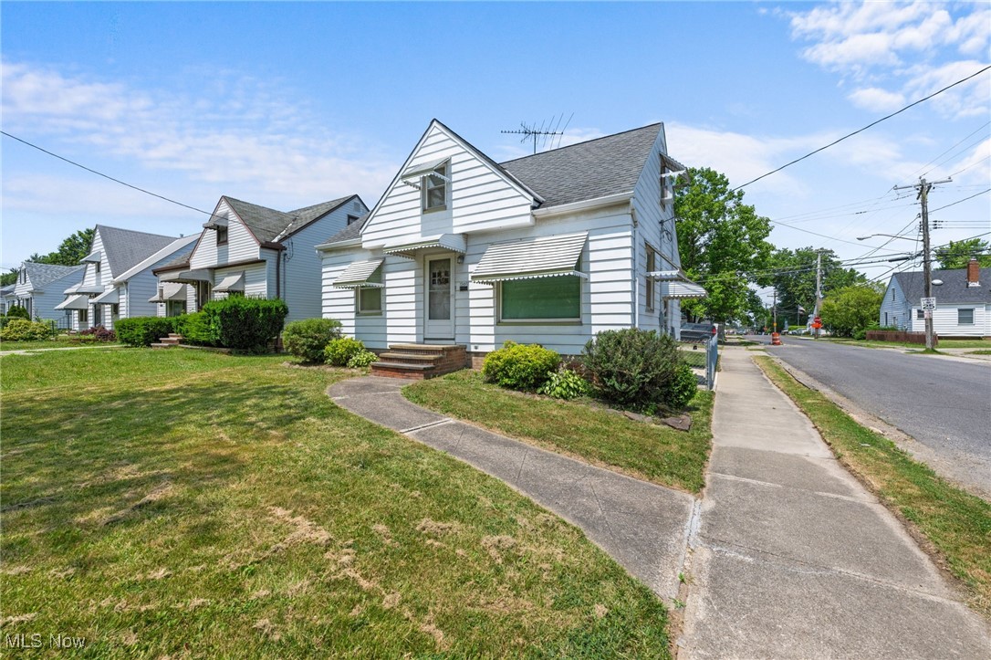 Engmer Realty & Investment Com - Residential