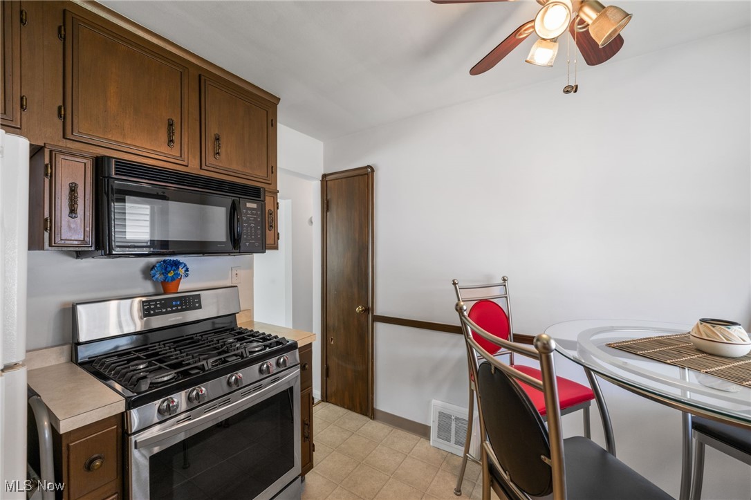 Engmer Realty & Investment Com - Residential