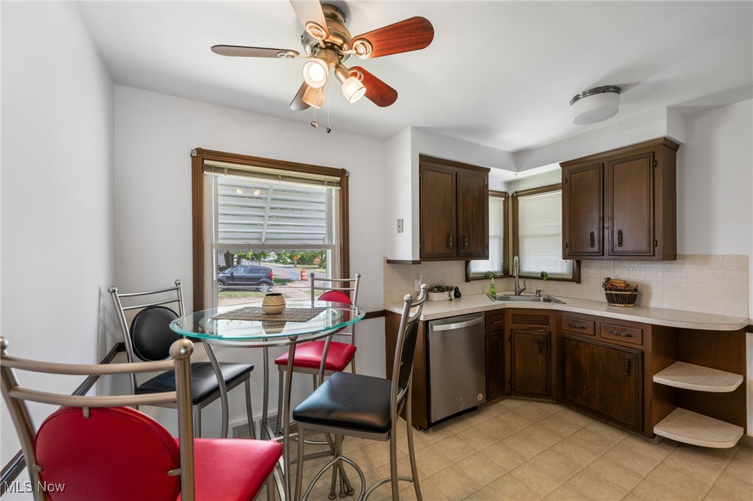 Engmer Realty & Investment Com - Residential