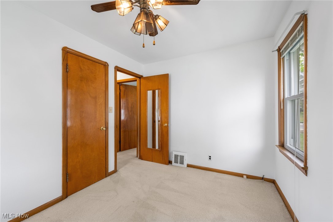 Engmer Realty & Investment Com - Residential