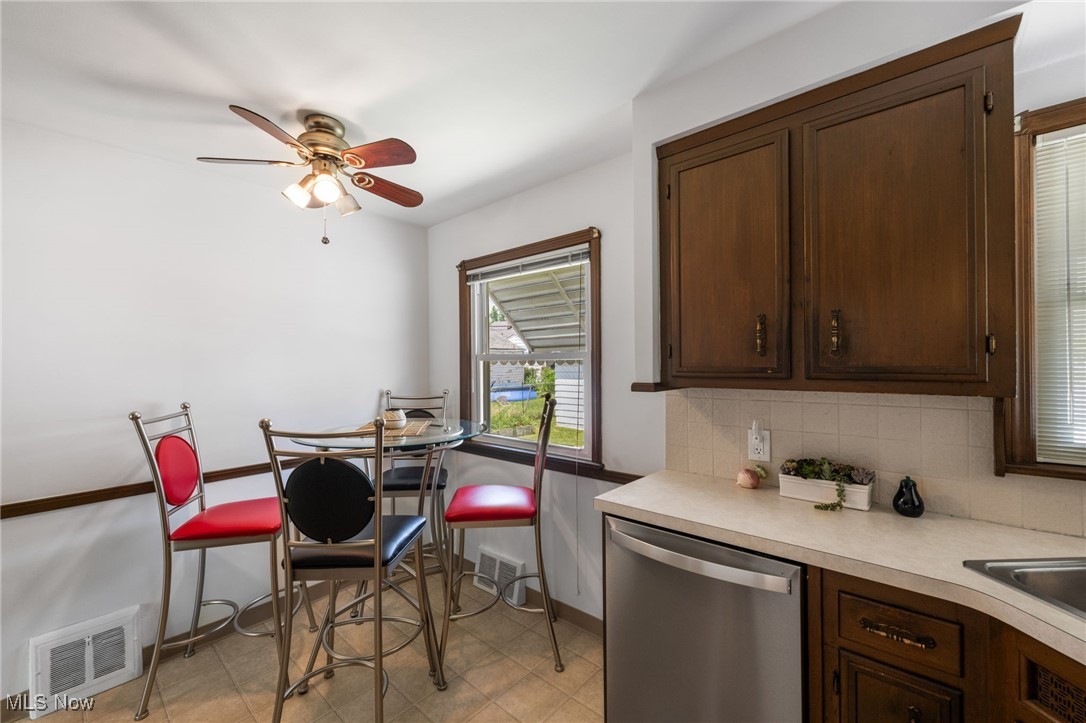 Engmer Realty & Investment Com - Residential