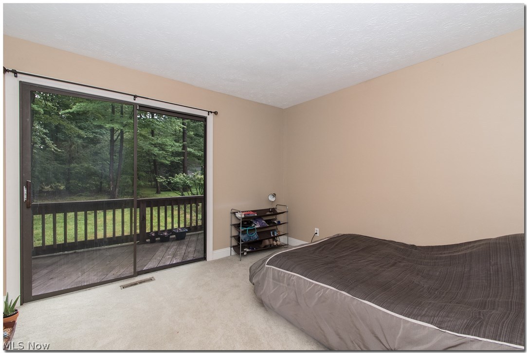 Hemlock Falls - Residential