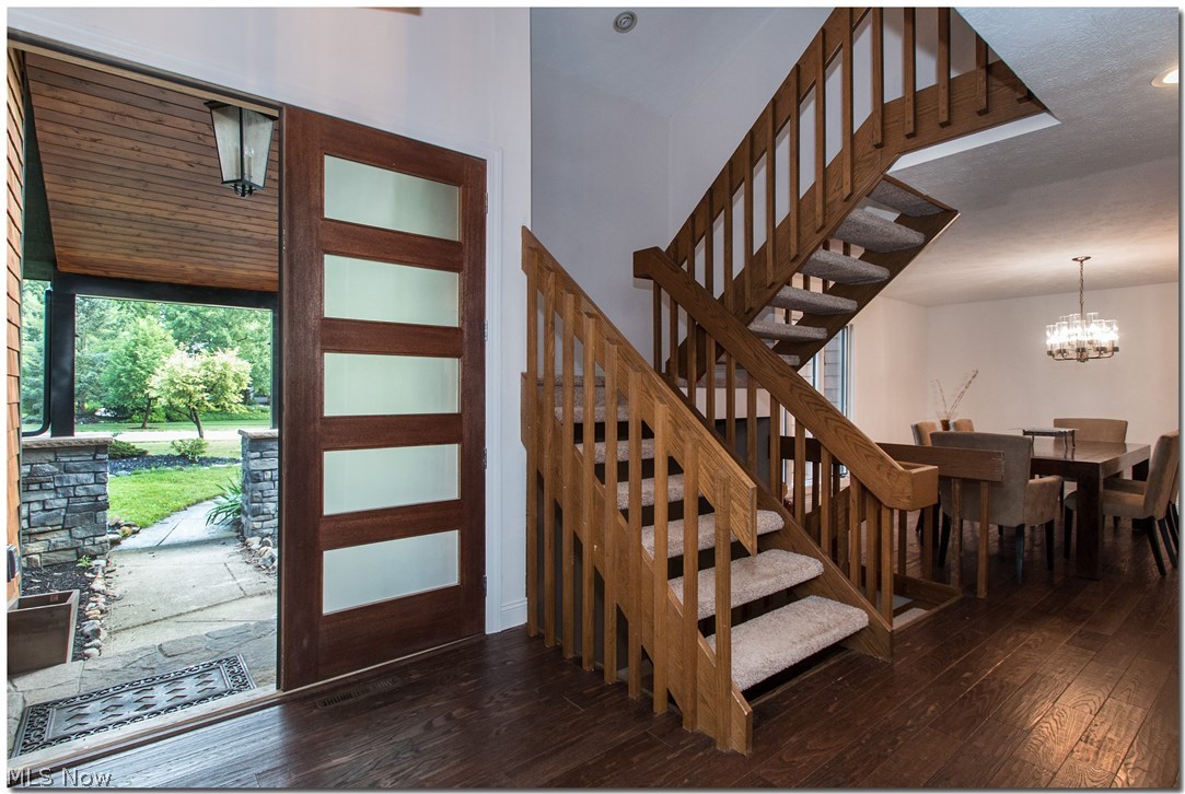 Hemlock Falls - Residential