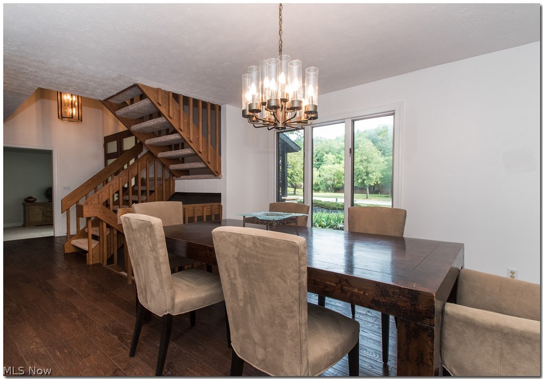 Hemlock Falls - Residential