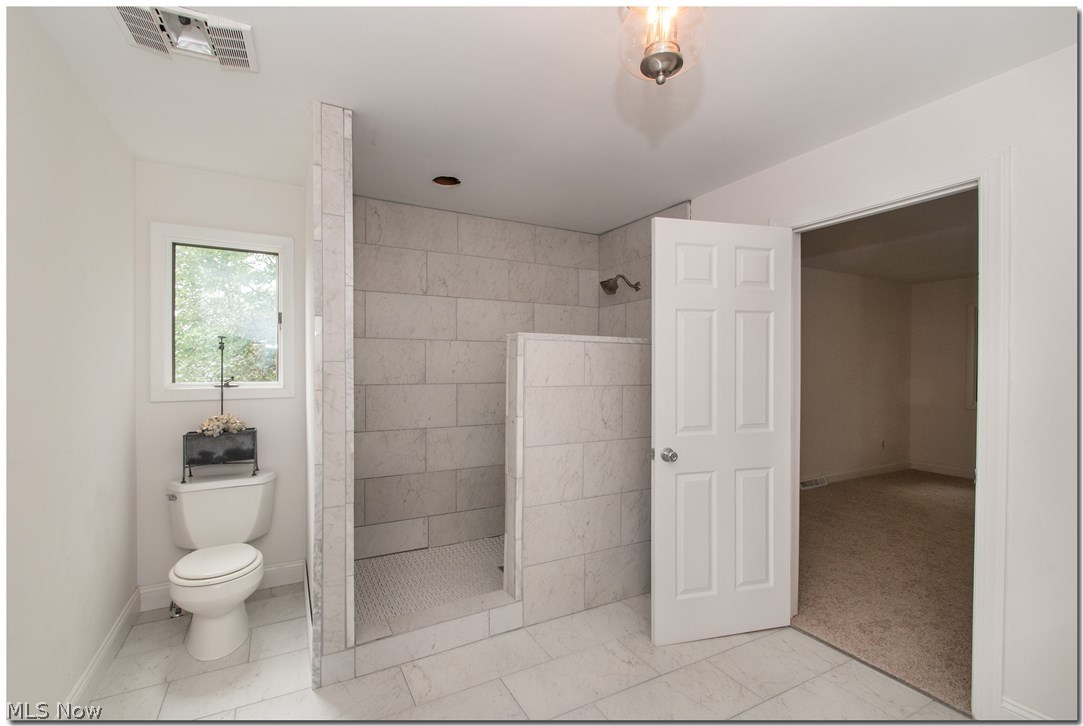 Hemlock Falls - Residential