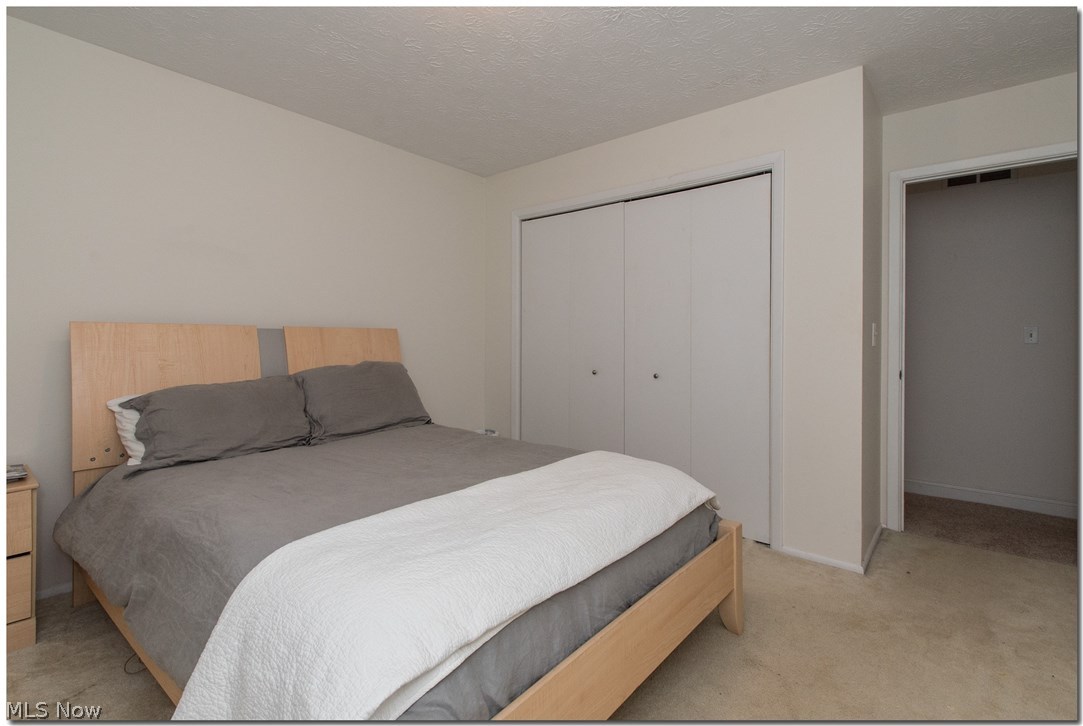 Hemlock Falls - Residential