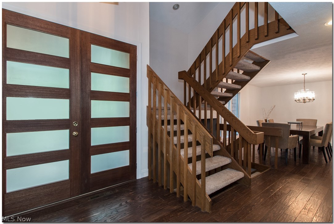 Hemlock Falls - Residential