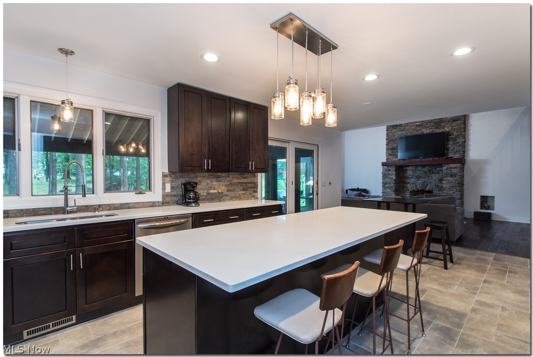 Hemlock Falls - Residential