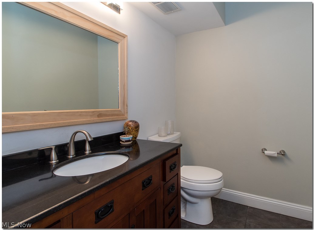 Hemlock Falls - Residential