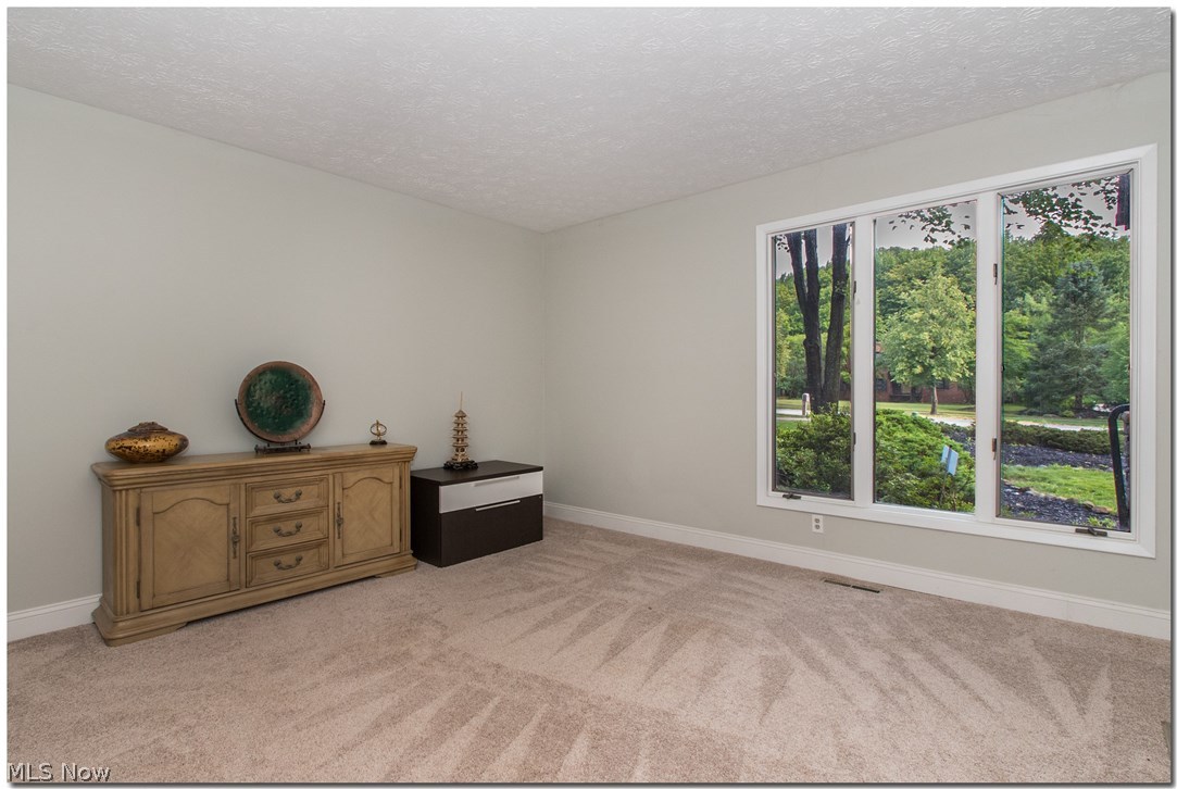 Hemlock Falls - Residential