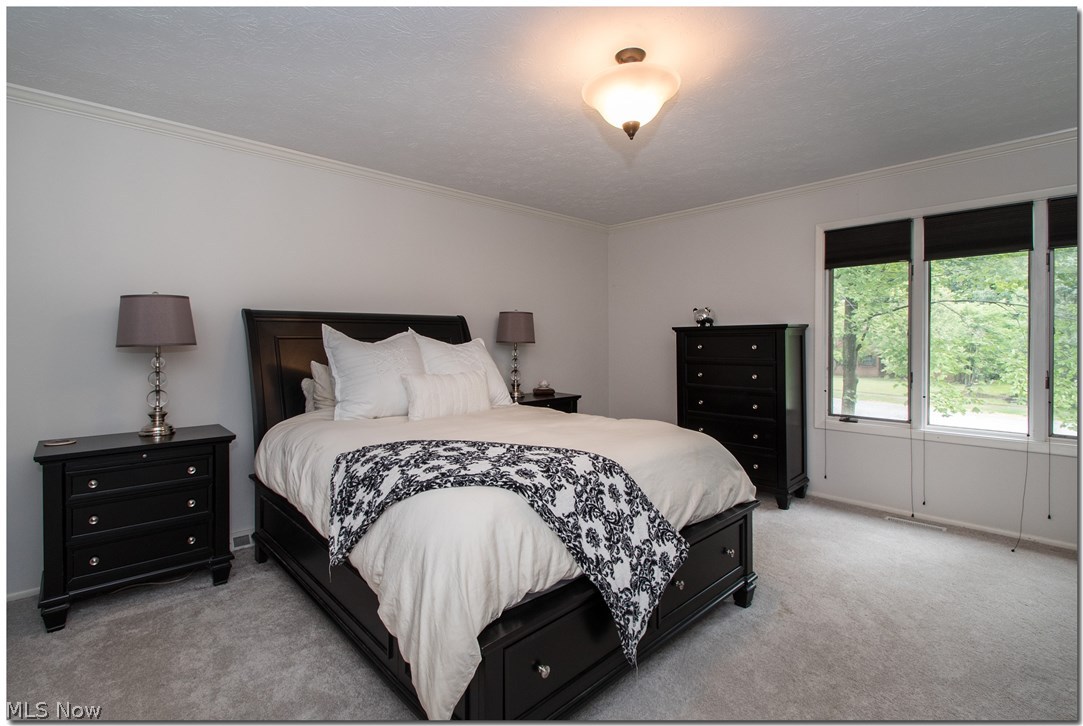 Hemlock Falls - Residential