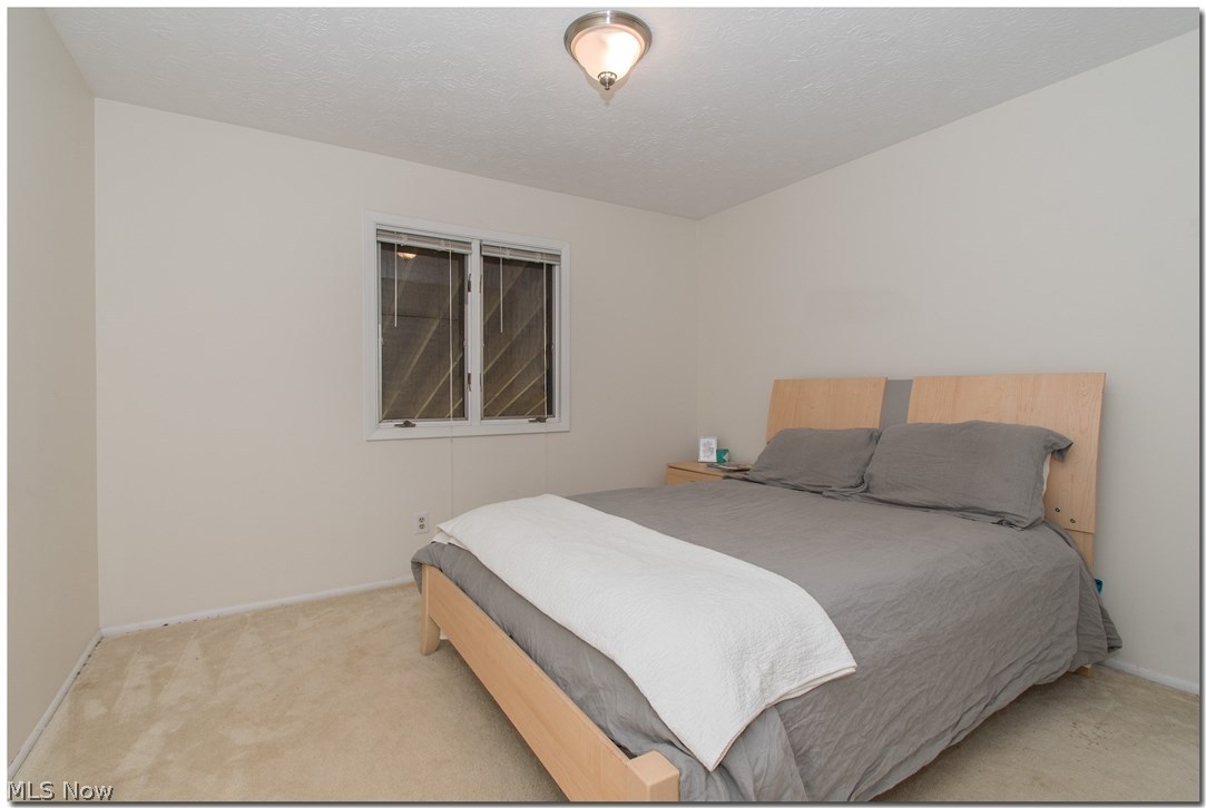 Hemlock Falls - Residential